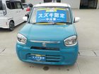 車両画像2