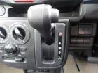 車両画像18