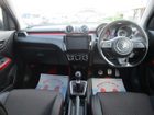 車両画像6