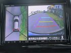 車両画像14