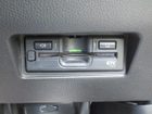 車両画像16