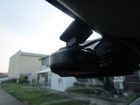 車両画像17