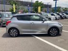 車両画像6