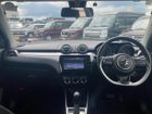 車両画像13