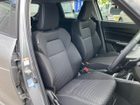 車両画像14