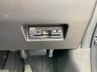 車両画像19