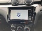 車両画像20
