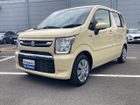 車両画像3