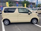 車両画像7