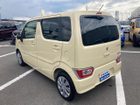 車両画像9