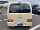 車両画像10