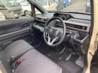 車両画像15