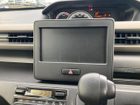 車両画像19