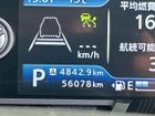 車両画像10