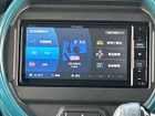 車両画像13