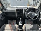 車両画像6
