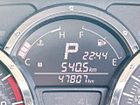 車両画像10