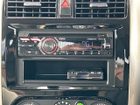 車両画像11