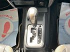 車両画像13