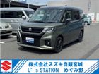車両画像1