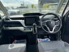 車両画像11