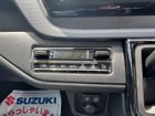 車両画像14
