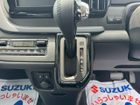 車両画像15
