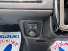 車両画像16