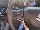 車両画像20