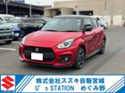 車両画像1