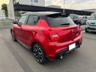 車両画像5