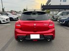 車両画像6