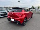 車両画像7