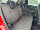 車両画像10