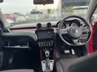 車両画像11