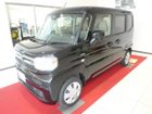 車両画像3
