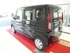 車両画像4