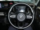 車両画像19