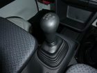 車両画像12
