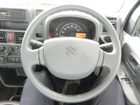 車両画像15
