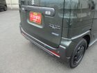 車両画像18