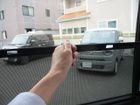 車両画像19