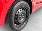 車両画像18