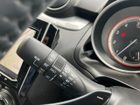 車両画像17
