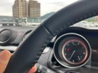 車両画像19