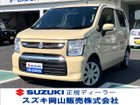 車両画像1