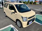 車両画像2