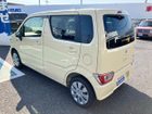 車両画像3