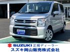 車両画像1