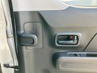 車両画像18